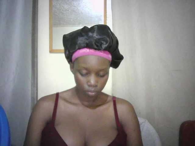 Prettygurl4 live cam on BongaCams