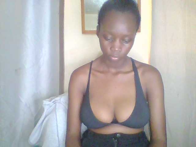 Prettygurl4