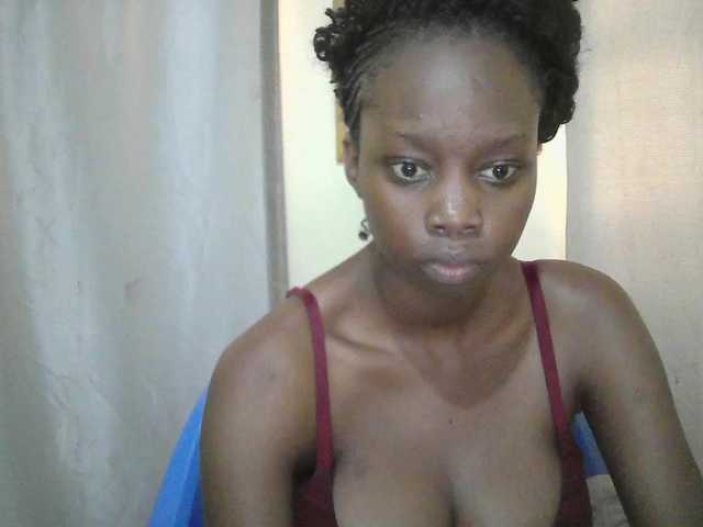 Prettygurl4