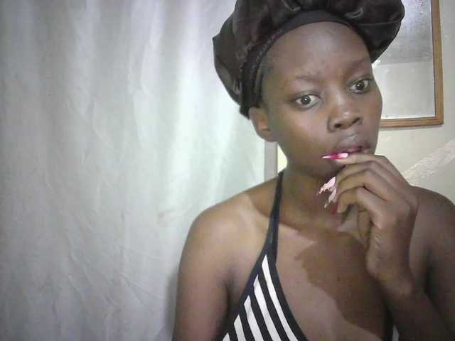 Prettygurl4