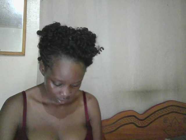Prettygurl4