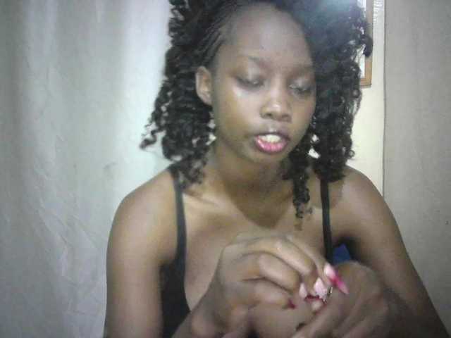 Prettygurl4