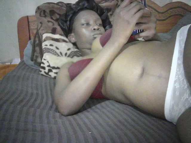 Prettygurl4