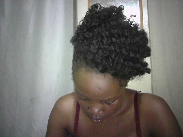 Prettygurl4