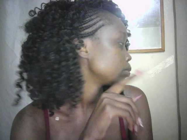 Prettygurl4