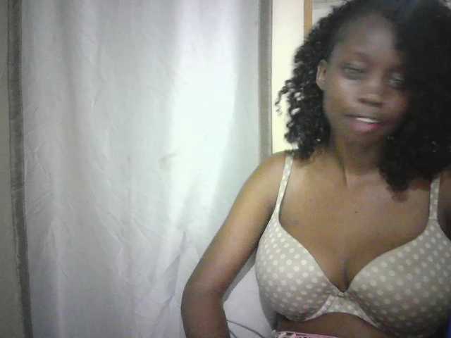 Prettygurl4