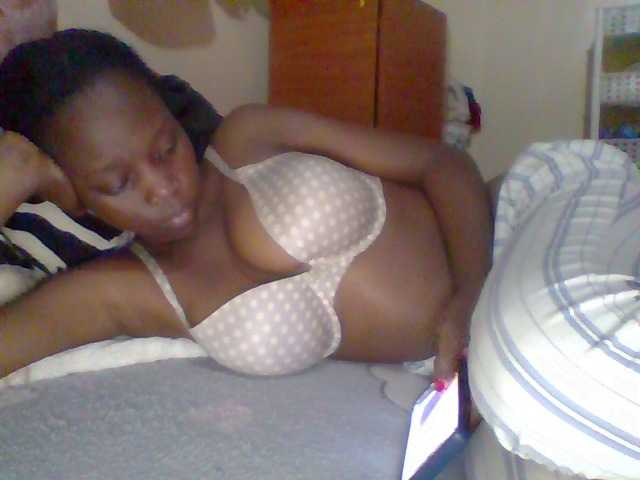Prettygurl4