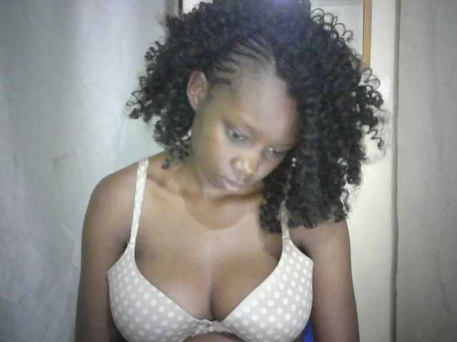 Prettygurl4