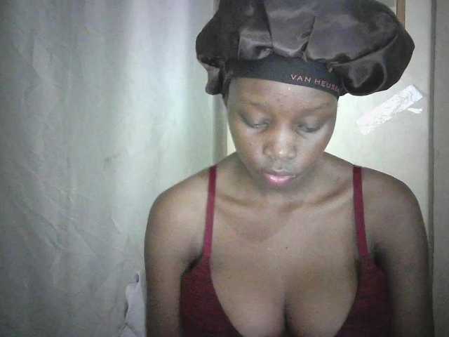 Prettygurl4