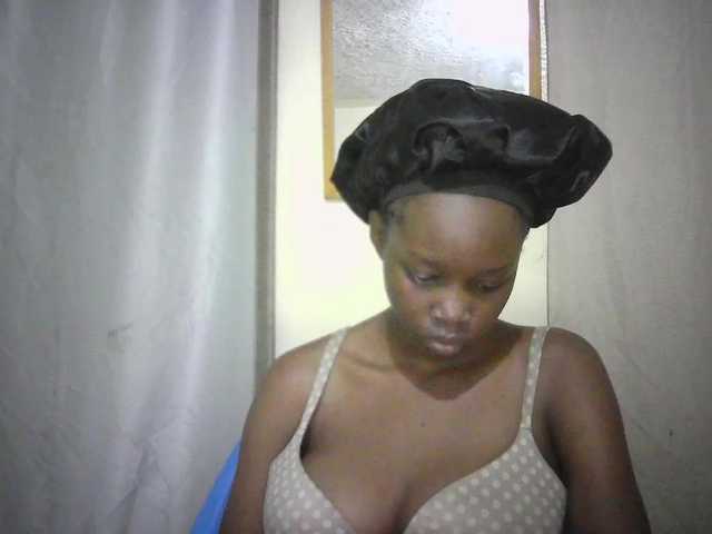 Prettygurl4