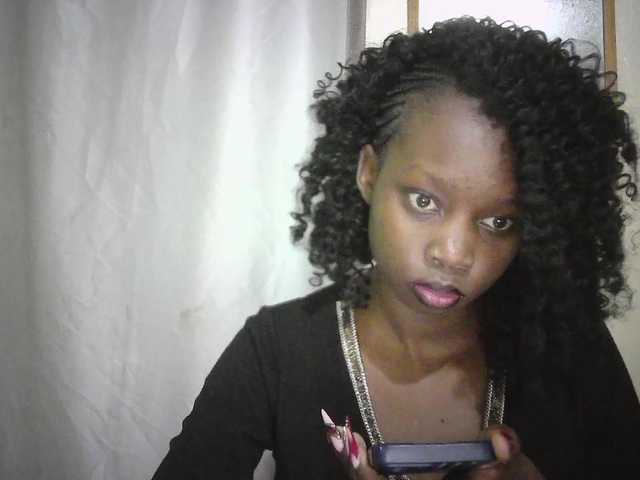 Prettygurl4