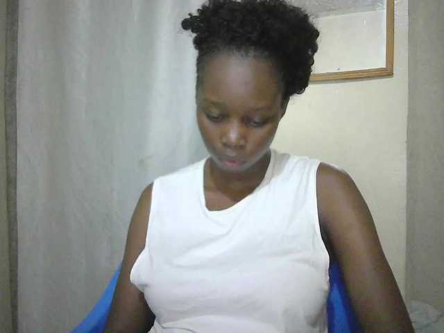 Prettygurl4