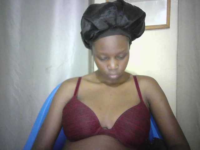 Prettygurl4