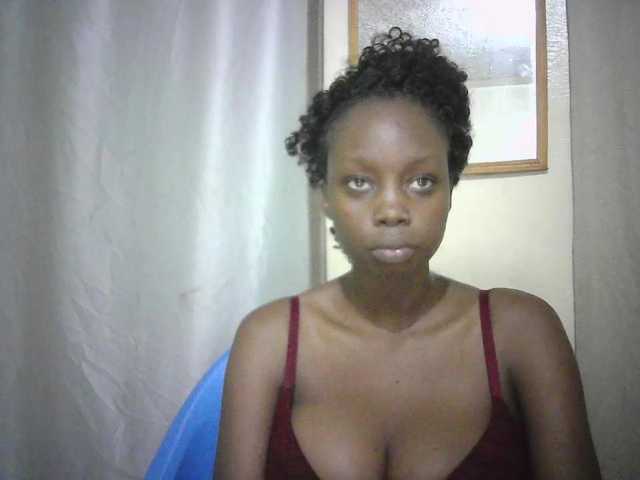 Prettygurl4