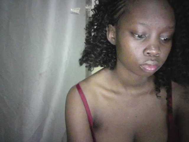 Prettygurl4