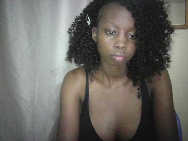 Prettygurl4