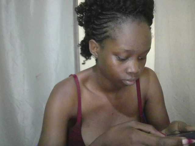Prettygurl4