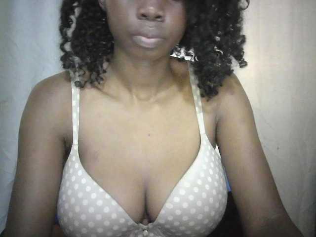 Prettygurl4