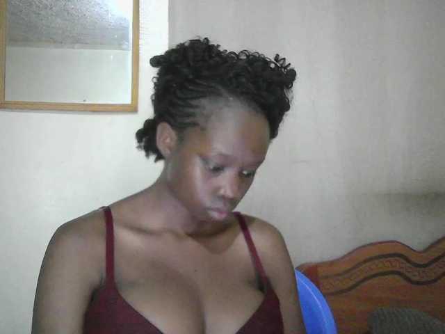 Prettygurl4