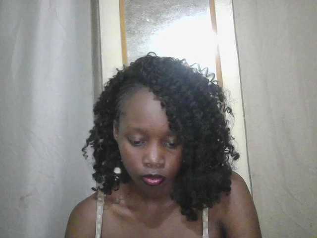 Prettygurl4 live cam preview
