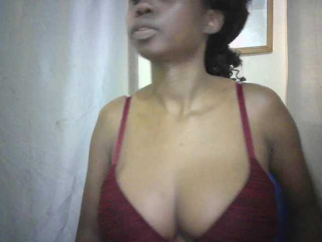 Prettygurl4