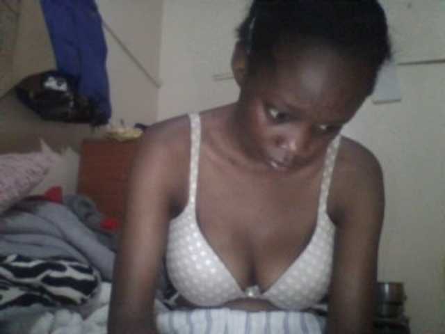 Prettygurl4