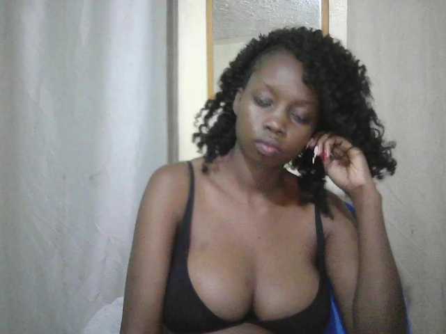 Prettygurl4