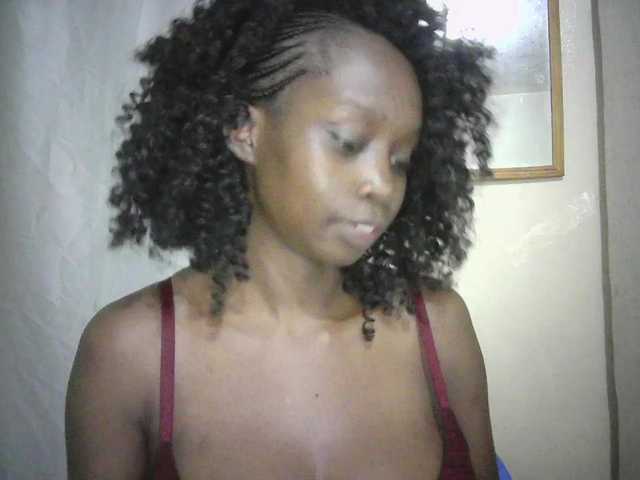 Prettygurl4
