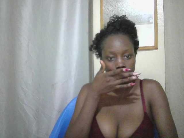 Prettygurl4