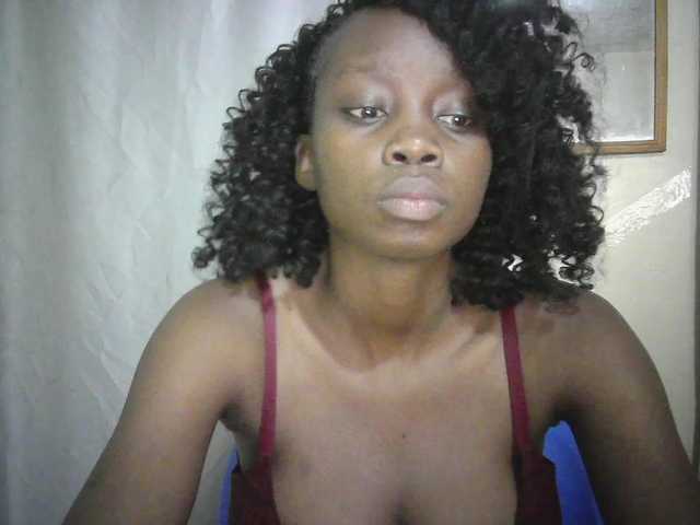 Prettygurl4 live cam preview