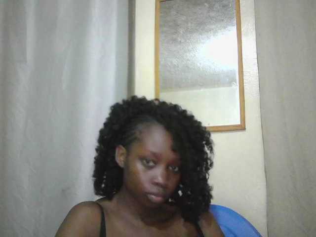 Prettygurl4