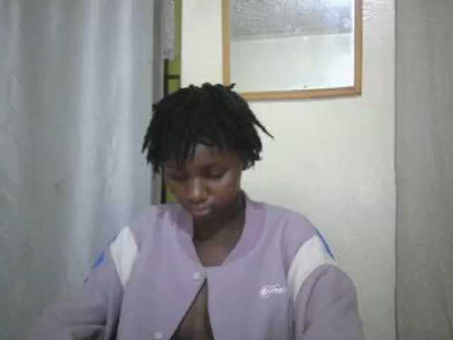 Prettygurl4