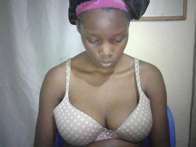 Prettygurl4