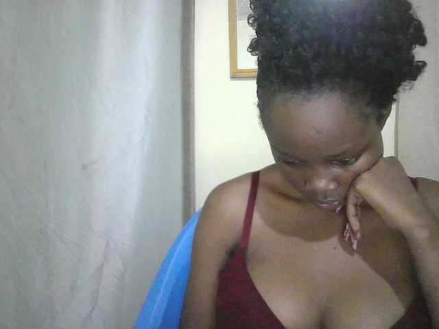 Prettygurl4