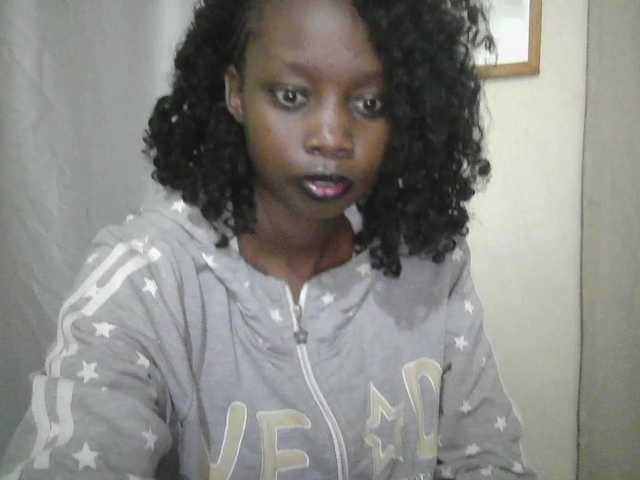 Prettygurl4