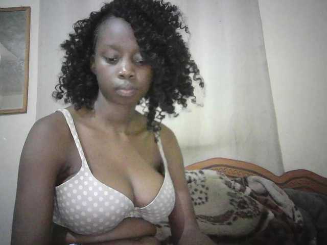 Prettygurl4