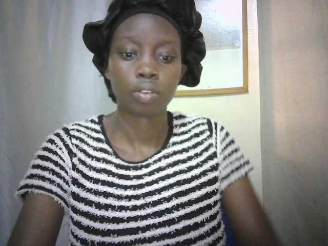 Prettygurl4