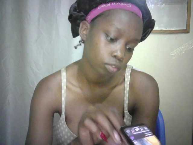 Prettygurl4