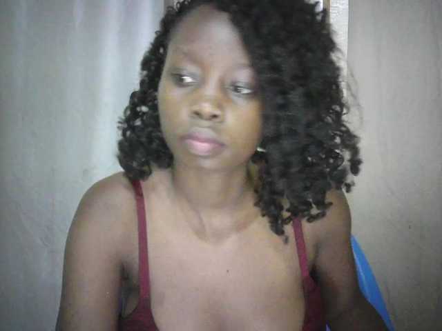 Prettygurl4