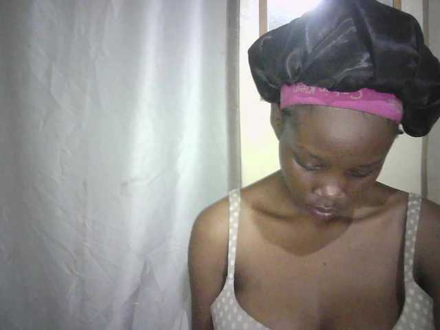 Prettygurl4