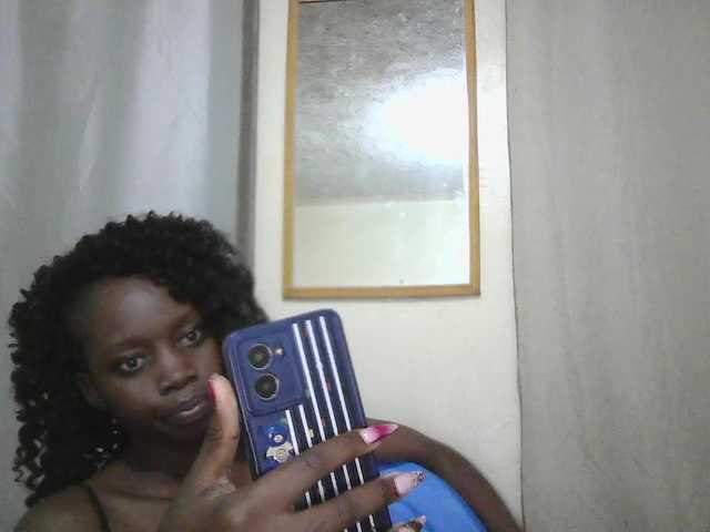Prettygurl4