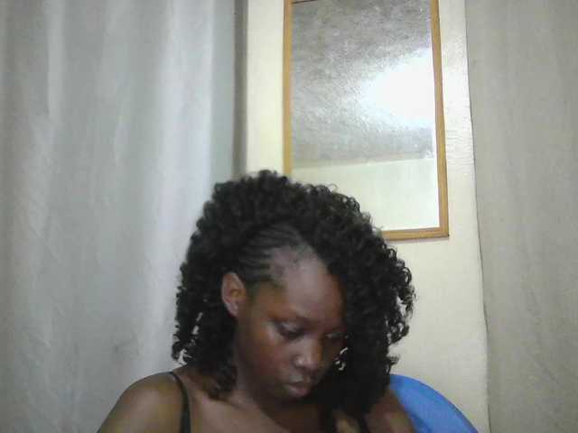 Prettygurl4