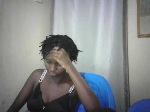 Prettygurl4