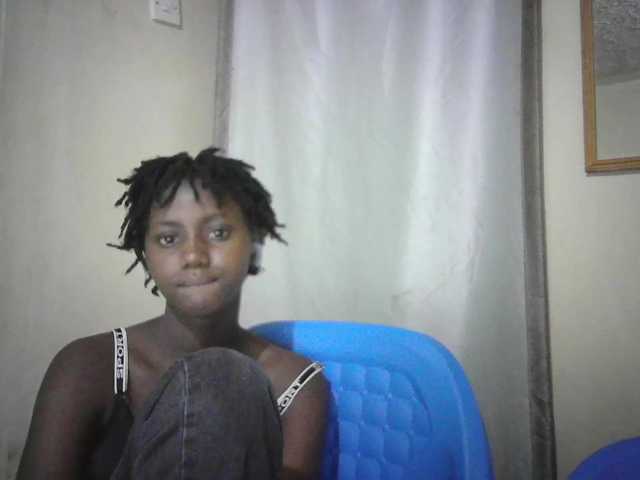 Prettygurl4
