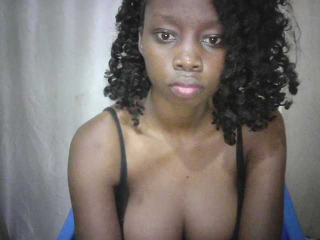 Prettygurl4