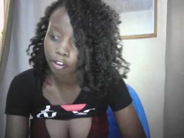Prettygurl4