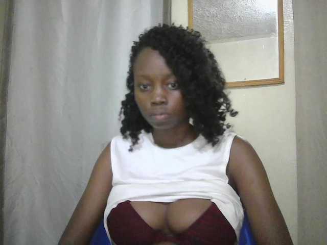Prettygurl4