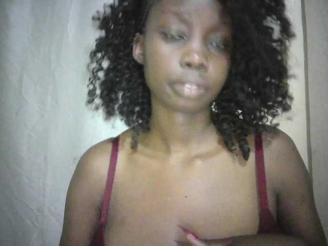Prettygurl4