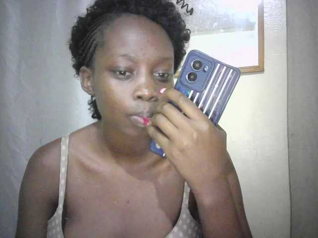 Prettygurl4