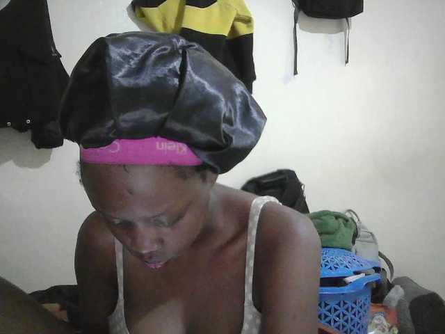 Prettygurl4